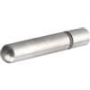 DEzxf9Rd 650-45635-00 Cambio a stantuffo for Motore da Barca a 2 Tempi da 15 CV a 9,9 CV 650-45635 Il Motore sostituisce Le Parti