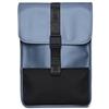 RAINS Trail Backpack Mini W3 - Bay