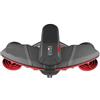 OUTFYT Scooter Elettrico subacqueo,Assistente subacqueo(1battery)