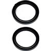 DEzxf9Rd 2 Pezzi Anello di Tenuta 851407 for 430 431 432 434 500 501 570 740 AB AD AQ DP KAD MD SX TMD Serie Sostituzione 18-0558