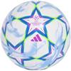 adidas Pallone da calcio UEFA Champions League, unisex