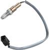 CloudburstVoltix Oxygen 18213-98J30 Compatibile con i modelli fuoribordo DF100A DF115A