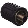 Shimano 48U98040 - Nucleo Cassette Wh-Rs010, 10-11 Velocità