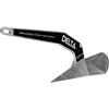 OSCULATI Lewmar Ancora Delta 16 kg