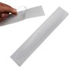 Generic Bike Chainstay Protector Frame Protection Film protettivo bici
