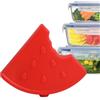 Generico Pacchetti Ghiaccio Riutilizzabili, Borsa Frigo Raffreddatori | Compact Freezer, Ventilatori E Condizionatori, Donne Uomini Viaggiatori, Ufficio Casa Scuol, Ergonomic