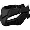 Generic Casco Per Flag Football Resistente Agli Urti E Traspirante