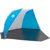 Coleman Sundome Gazebo, Blue
