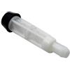 DEzxf9Rd Filtro Carburante 6YJ-24260-00 for Motore fuoribordo 2 Tempi 9,9-85 CV 4 Tempi F15-F40 6YJ-24260 6YJ-24260-00-00 Motore for Barca