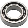 DEzxf9Rd 93306-00501 Cuscinetto for Motore fuoribordo 5HP-20HP 4 Tempi F8 93306-00501-00 Anche for Motore for motoslitta PWC