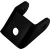 Luxshiny Accessori per Golf Cart in Metallo Resistente alle Intemperie Installazione Facile per Carrello da Golf