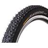 Continental Race King 2.0 performance pneumatico