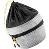 Generico Waterproof Camping Cookware Bag Portable Bowl Cup Organizer | Camp Kitchen Organizer Bowls Cups Dishes Cookware Drawstring Waterproof Zipper Bag Organizer for Camping Picnic Hiking