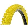 KENDA Soffitto K 829, 50 - 559 - MTB - Giallo (26 X 1.95)