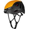 SALEWA , Farbe-Salewa:0950-gold, Groesse-Salewa:L/XL