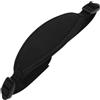 GLEAVI Fascia per Maschera Subacquea in Scr e Nylon con Fibbia Regolabile, Fascia Elastica Spessa 5mm per Snorkeling e Nuoto, Protegge i Chioma e Offre Calore Extra