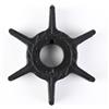 DEzxf9Rd Ricambi for Motore fuoribordo for girante in Gomma for Motori a 2 Tempi da 8/9,9/15 CV 63V-44352-01