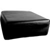 Generico Yoga Pillow Bolster Ergonomic - Non-Slip Comfortable Portable