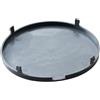 DEzxf9Rd 703-48225 Coperchio della Scatola di Controllo 703-48225-00 for Parti del Motore fuoribordo Scatola Serie 703 703-48272 703-48230 703-48205