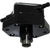 DEzxf9Rd for 6C5-24410-00 Gruppo Carburante for Motore fuoribordo da 40 CV, 50 CV, 60 CV F30 F40 F50 F60 T50 T60
