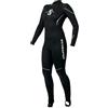 Scubapro SPORT 0.5 STMR WN M