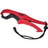 Molix Floating Grip 9.5 - 24 cm.