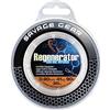 Savage Gear Regenerator Mono 30 m Lenza Monofilo, Scomparto per luccio, lucioperca & Pesce Persico, Filo da Pesca per Behr Stare