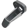 DEzxf9Rd 6F5-44173-00 Leva di Comando del Cambio for Motore fuoribordo 40HP 6F5-44173 6F5-44173-00-00 6F5-44173 6F544173 Motore for Barca