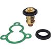DEzxf9Rd for termostato con Guarnizione Motore fuoribordo 4-STR F4A F4B F5A F6C 66M-12411-01