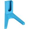 Generic Cavalletto laterale per mountain bike, leggero, struttura triangolare