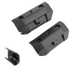 ENwdrNETw Tampone Anti-Crash per parafanghi a Scatto Compatibile con Spark Wake PRO 230