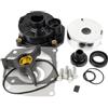DEzxf9Rd 438592 Kit di Riparazione dell'Acqua for Motori fuoribordo OMC da 28, 35, 40, 48 e 50 CV 433548 0777805 18-3454