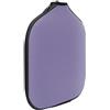 RAFGALDEX Custodia per Paddle Custodia per Paddle Custodia per Racchetta Custodia Protettiva per Racchetta Proteggi dai Graffi