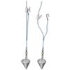 STONFO art.250 BAIT CLIP mis.3