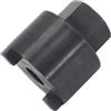 DEzxf9Rd 91-23033 Adatto for MC-I R MR One Drive Strumento for la rimozione e l'installazione della boccola dell'albero del Cambio 91-31107T