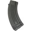 ECOMMUR Caricatore Cyma CM022W AK-47 | Fucile Airsoft calibro 6mm