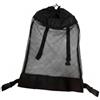 Baoblaze Organizer Borsa Carrello ella Trolley Sacca Portaoggetti Tasca Poliestere con Cinghie di E Chiusura Adatta a Golfisti Allenamento Gara