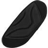 GALPADA Cuscino Comodo Supporto per Schiena in Eva e Cotone Kayak per Schienale Resistente all'Usura Facile da Installare, per Kayak Monoposto Outdoor