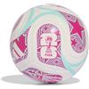 adidas Unisex Pallone Trionda Club Coppa del Mondo FIFA 26™