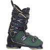 dalbello - Scarpe Da Sci Veloce 110 Mv Leaf Green Uomo - Uomo - Dimensione 47 - Verde