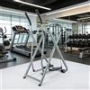 Generic Cyclette pieghevole ellittica per palestra domestica, attrezzatura per fitness cardio fitness, attrezzatura per allenamento efficace a casa