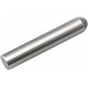 DEzxf9Rd Stantuffo, Cambio 676-45635 for Motore fuoribordo 25HP 40HP 50HP 676-45635-00-00 676-45635-00 67645635 Ricambi for Motori di Barche