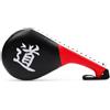KAIYUEMAOYI Colpitori Kick P - Allenamento con Sonoro per ulti e Bambini - per