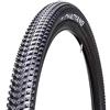 CHAOYANG Tyre 27,5x2,1 Victory 30TPI TubeType Rigid Black for E-