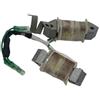 DEzxf9Rd 66M-85533-00 66M-85533-10 Bobina di Illuminazione for Motore fuoribordo HDX Makara 9.9HP 15HP T9.9 F9.9 F15