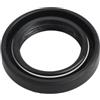 FiHzer Motore fuoribordo paraolio Motore for Barche for 9,9 13,5 15HP 2 Tempi 9310225010 93102-25010-00