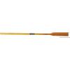 OSCULATI Remo frassino per canotti 210 cm
