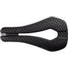 Generico Compatibile con la sella 3D San Marco 255x132mm