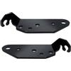DAwhWAnHn Supporto Ammortizzatore Carrello Carryall Compatibile con Club Car DS E Precedent Modelli 1012181 1012182