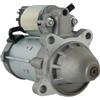 CloudburstVoltix Motorino di avviamento compatibile con STG53185 438000-0410